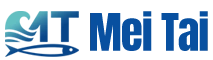 meitai