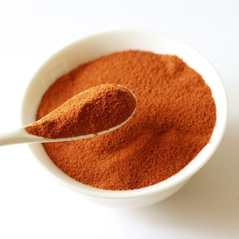 Decapsulated artemia cysts